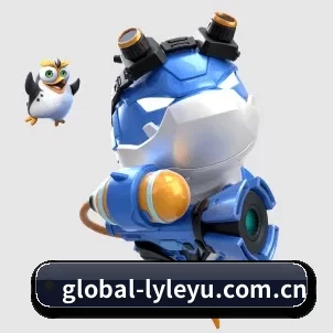 国际化进程 | leyu